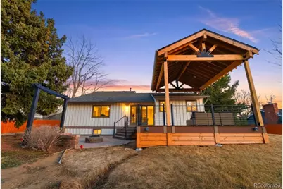 7157 S Adams Circle, Centennial, CO 80122 - Photo 39