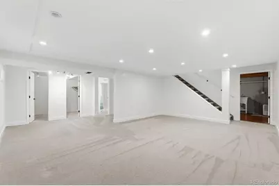 7157 S Adams Circle, Centennial, CO 80122 - Photo 37