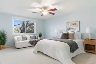 7157 S Adams Cir, Centennial, CO 80122 - Photo 31
