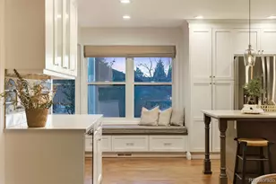 7157 S Adams Cir, Centennial, CO 80122 - Photo 19