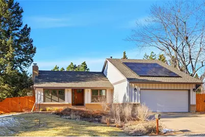 7157 S Adams Circle, Centennial, CO 80122 - Photo 43