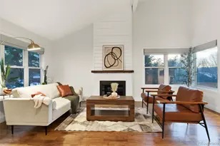 7157 S Adams Cir, Centennial, CO 80122 - Photo 5