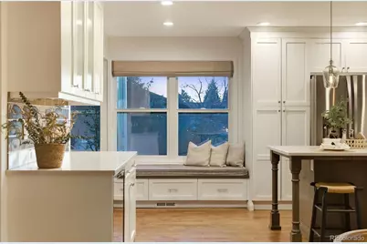 7157 S Adams Circle, Centennial, CO 80122 - Photo 7