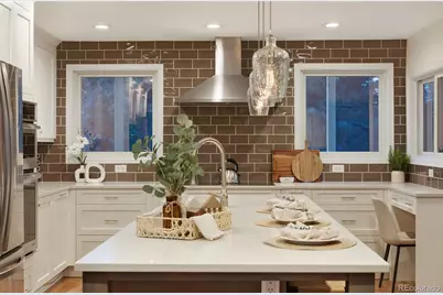 7157 S Adams Circle, Centennial, CO 80122 - Photo 11