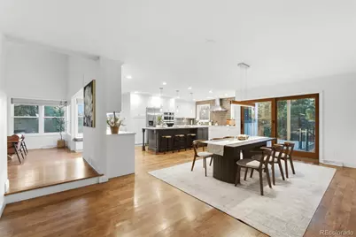 7157 S Adams Circle, Centennial, CO 80122 - Photo 17