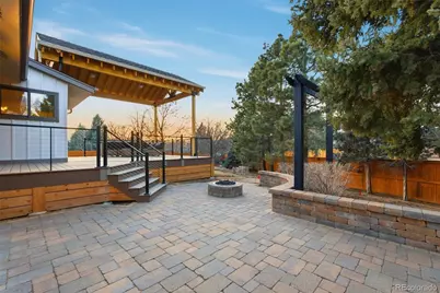 7157 S Adams Circle, Centennial, CO 80122 - Photo 41