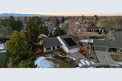 7157 S Adams Circle, Centennial, CO 80122 - Photo 45