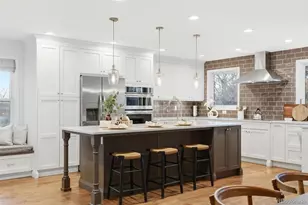 7157 S Adams Cir, Centennial, CO 80122 - Photo 15