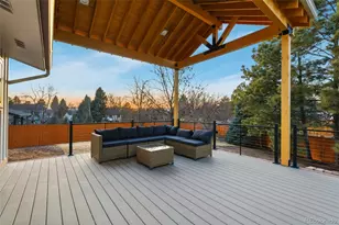 7157 S Adams Cir, Centennial, CO 80122 - Photo 1