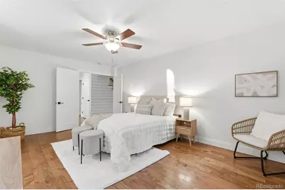 7157 S Adams Circle, Centennial, CO 80122 - Photo 23