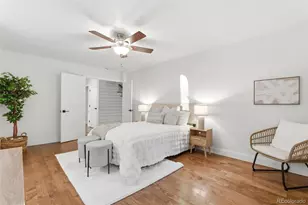 7157 S Adams Cir, Centennial, CO 80122 - Photo 23