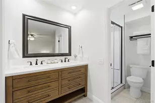 7157 S Adams Cir, Centennial, CO 80122 - Photo 27