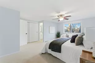 7157 S Adams Cir, Centennial, CO 80122 - Photo 35