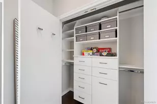 1440 Little Raven St, Denver, CO 80202 - Photo 17