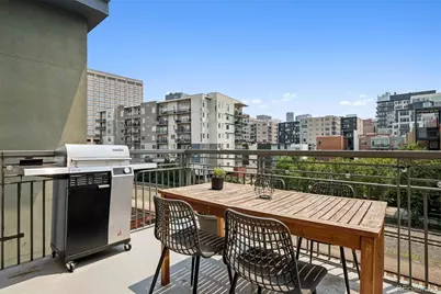 1440 Little Raven Street #403, Denver, CO 80202 - Photo 19