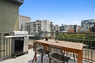 1440 Little Raven St, Denver, CO 80202 - Photo 19