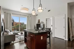 1440 Little Raven St, Denver, CO 80202 - Photo 7