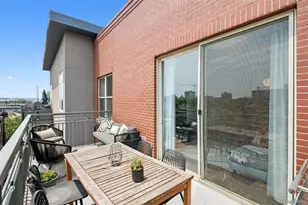 1440 Little Raven St, Denver, CO 80202 - Photo 21