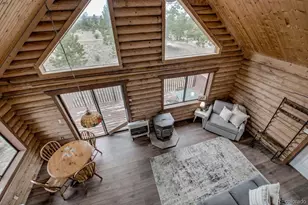 192 Maricopa Trail, Hartsel, CO 80449 - Photo 23