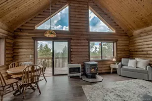 192 Maricopa Trail, Hartsel, CO 80449 - Photo 5