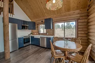 192 Maricopa Trail, Hartsel, CO 80449 - Photo 7
