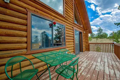 192 Maricopa Trail, Hartsel, CO 80449 - Photo 29