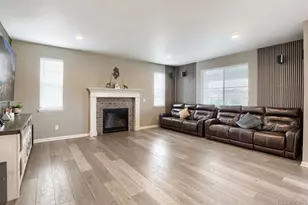 3397 Bittern St, Castle Rock, CO 80104 - Photo 7