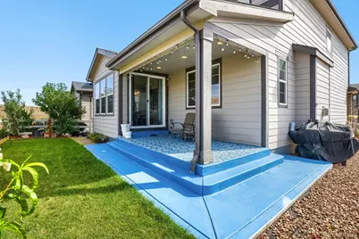 3397 Bittern Street, Castle Rock, CO 80104 - Photo 29