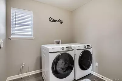 3397 Bittern Street, Castle Rock, CO 80104 - Photo 25
