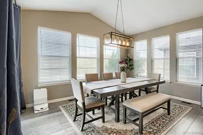 3397 Bittern Street, Castle Rock, CO 80104 - Photo 15