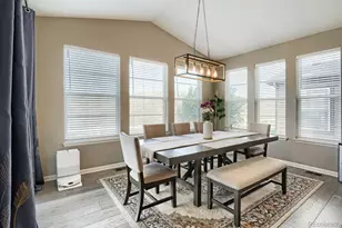 3397 Bittern St, Castle Rock, CO 80104 - Photo 15