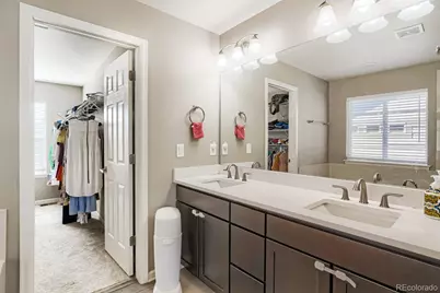 3397 Bittern Street, Castle Rock, CO 80104 - Photo 21