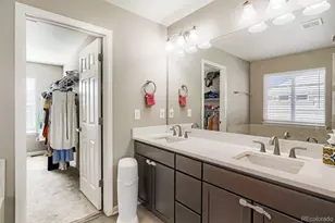 3397 Bittern St, Castle Rock, CO 80104 - Photo 21