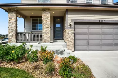 3397 Bittern Street, Castle Rock, CO 80104 - Photo 5