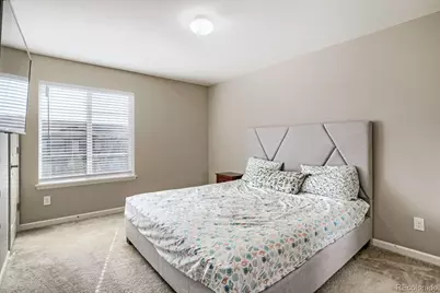 3397 Bittern Street, Castle Rock, CO 80104 - Photo 23