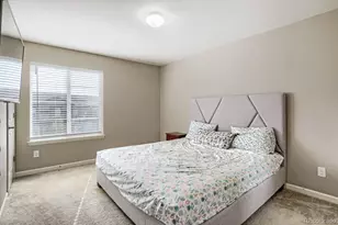 3397 Bittern St, Castle Rock, CO 80104 - Photo 23