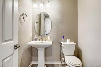 3397 Bittern Street, Castle Rock, CO 80104 - Photo 17