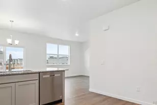 1025 Brink St, Lochbuie, CO 80603 - Photo 9