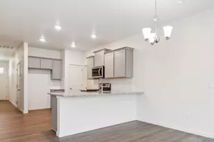 1025 Brink St, Lochbuie, CO 80603 - Photo 3