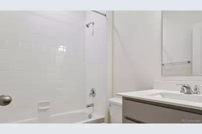 1025 Brink Street, Lochbuie, CO 80603 - Photo 17