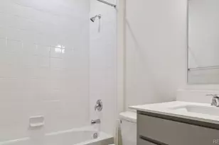 1025 Brink St, Lochbuie, CO 80603 - Photo 17