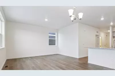1025 Brink Street, Lochbuie, CO 80603 - Photo 13