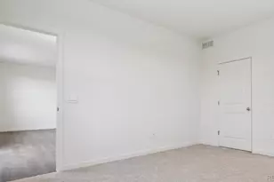 1025 Brink St, Lochbuie, CO 80603 - Photo 15