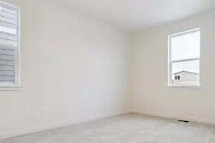 1025 Brink St, Lochbuie, CO 80603 - Photo 11