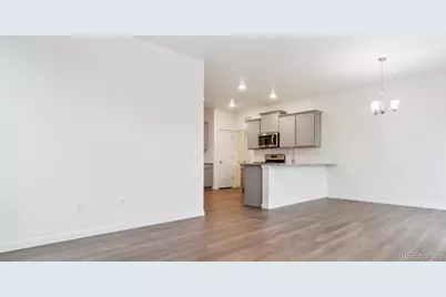 1025 Brink Street, Lochbuie, CO 80603 - Photo 7