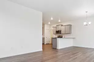 1025 Brink St, Lochbuie, CO 80603 - Photo 7