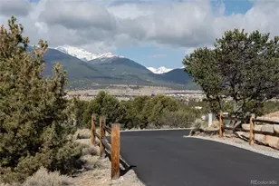 30563 Stampede Run, Buena Vista, CO 81211 - Photo 9