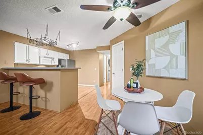 970 S Dahlia Street #B, Denver, CO 80246 - Photo 11