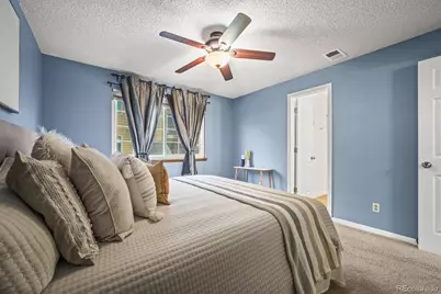 970 S Dahlia Street #B, Denver, CO 80246 - Photo 23