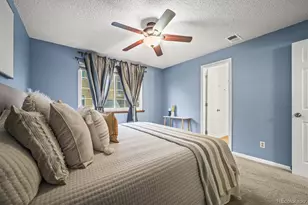 970 S Dahlia St, Denver, CO 80246 - Photo 23